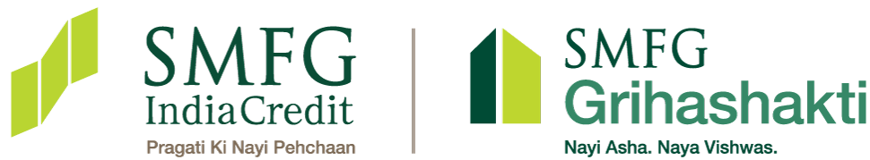 CSR-SMFG